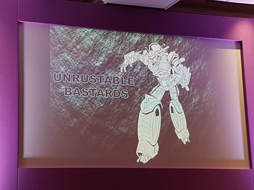 TFNation-3p-Panel-43