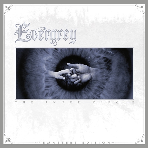 [Image: Evergrey-The-Inner-Circle-2004.jpg]