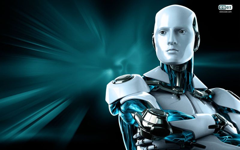 eset-sysrescue-live.jpg
