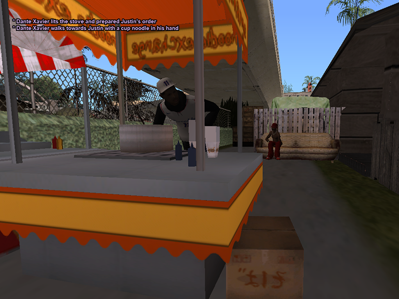 SSRP-Selling-food-2.png