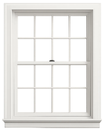 Windows Replacement Landing Page 2 Exterior Point | NJ Roofing, Siding, and Windows Company