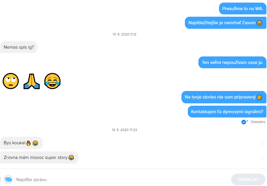 screenshot 2072 — Postimages