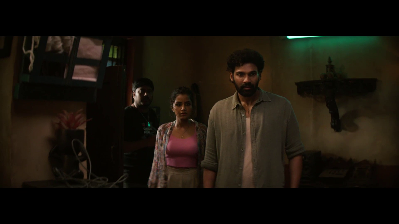 vlcsnap 2025 11 09 19h14m07s811