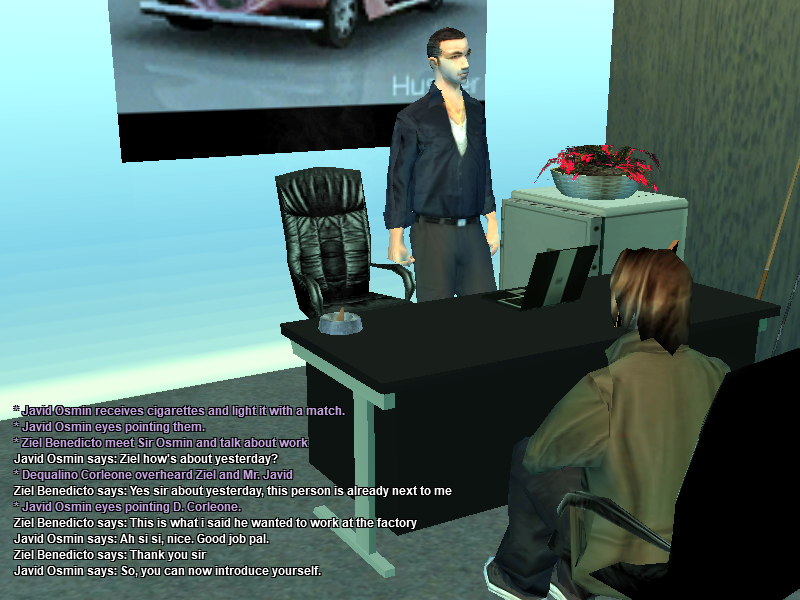 SSRP-Kingpin-4.png