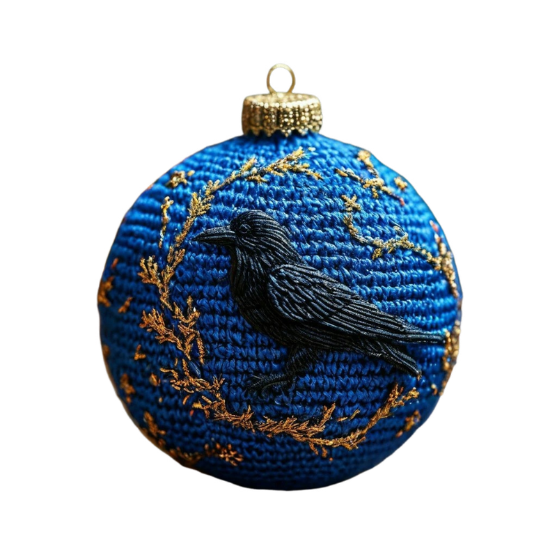 Подарок для Шелии