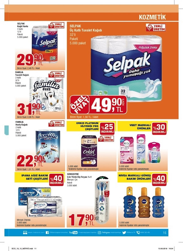 metro-promosyonlar-27-haziran-10-temmuz-genel-page-15