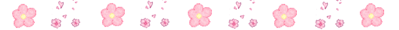 210