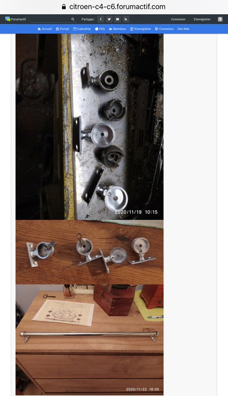 72E3DAF2-F130-47E6-8C62-93001E87F3D3
