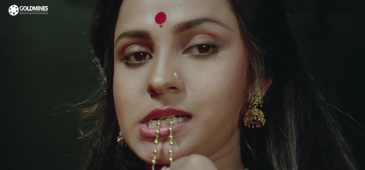 vlcsnap-2021-11-17-22h36m52s699