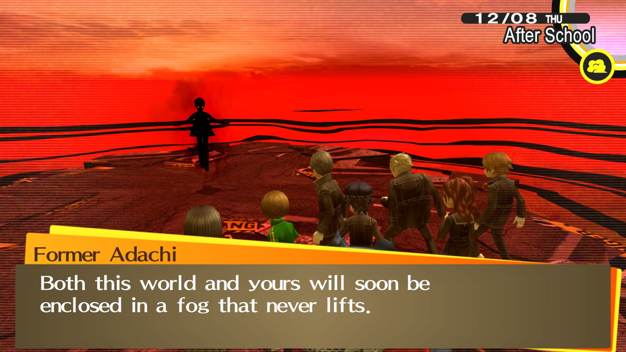 Persona-4-GOLDEN-20241003232414