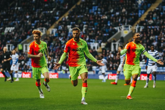 [Image: FEp-Xmzw-WUAYXA65.jpg]