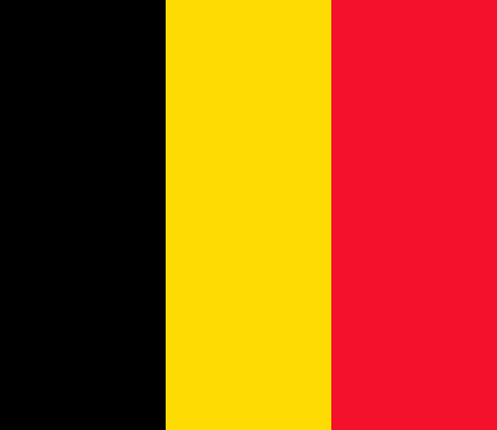 [Image: belgium-flag-2.png]