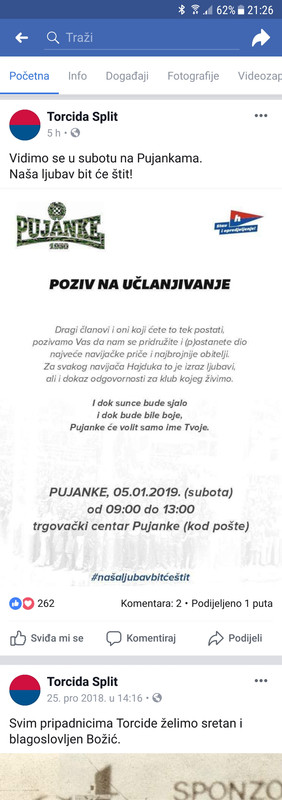 Hajduk Split - Page 24 Screenshot-20190103-212602