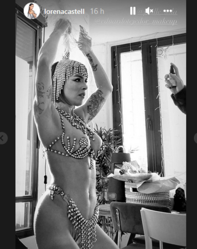 castellbingo5322 (3)