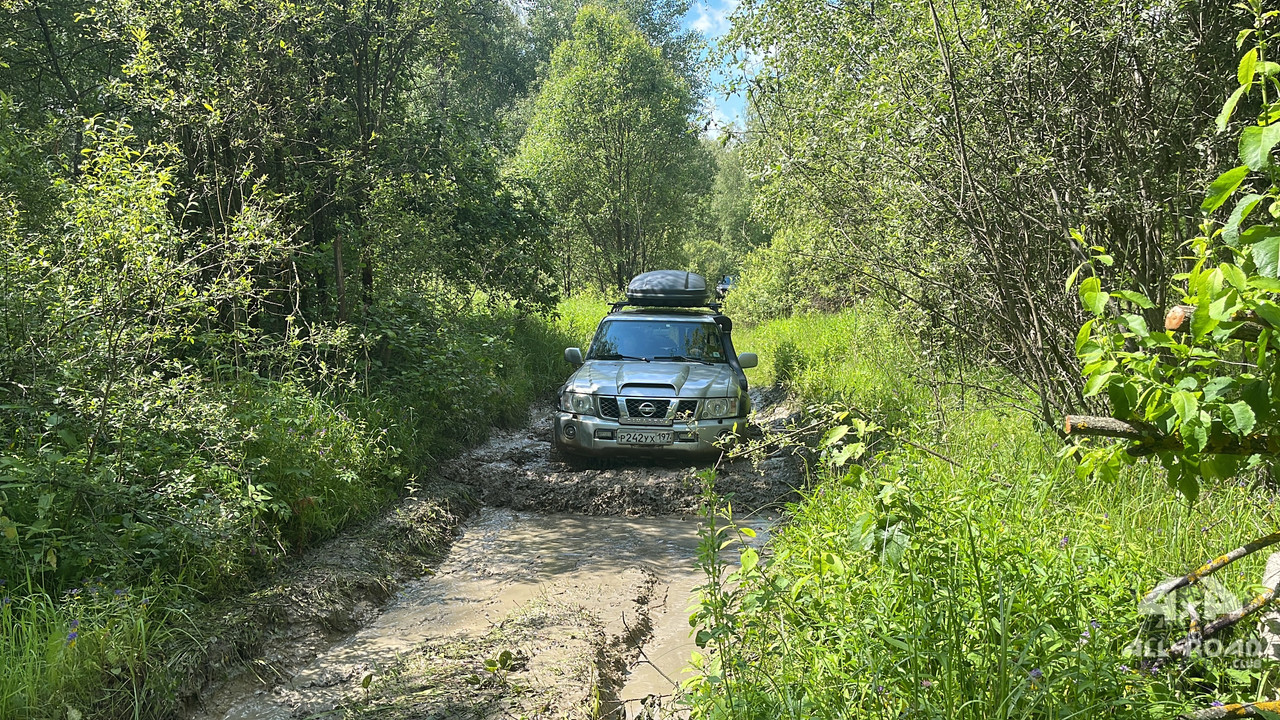IMG-9287