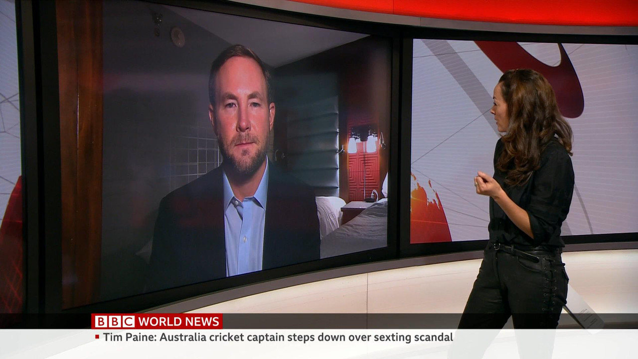 11.19 - 06.00.00 - BBC World News. News. Reporting on the day's inter....ts_snapshot_36.52_[2021.11.