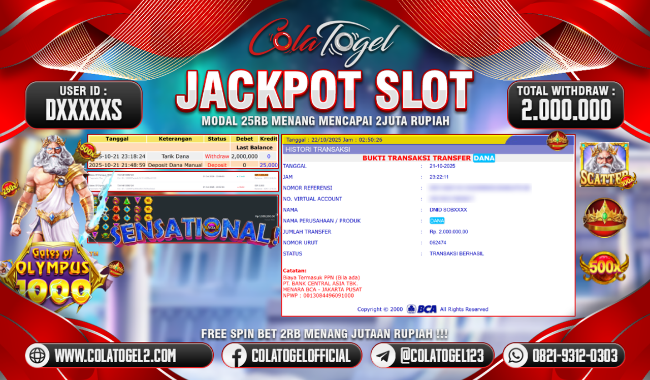 jackpot-slot-gacor-05-07-32-2025-10-22