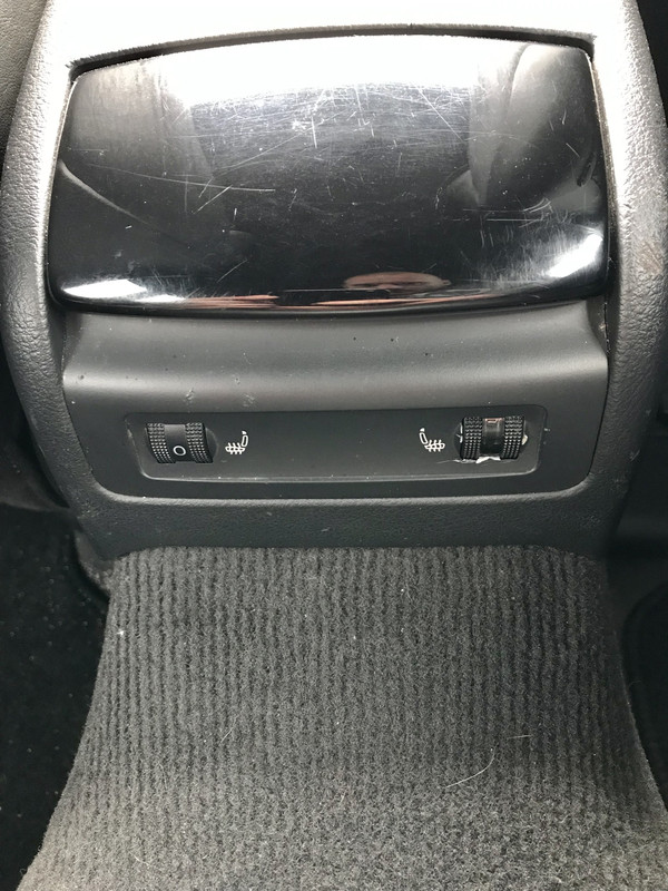 411DD641-3BFF-4D83-B07C-313F2699FE5F