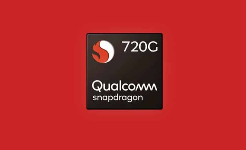 Jual Oppo Reno 6 8/128GB Smartphone di Seller EKACHELLY STORE - Kota