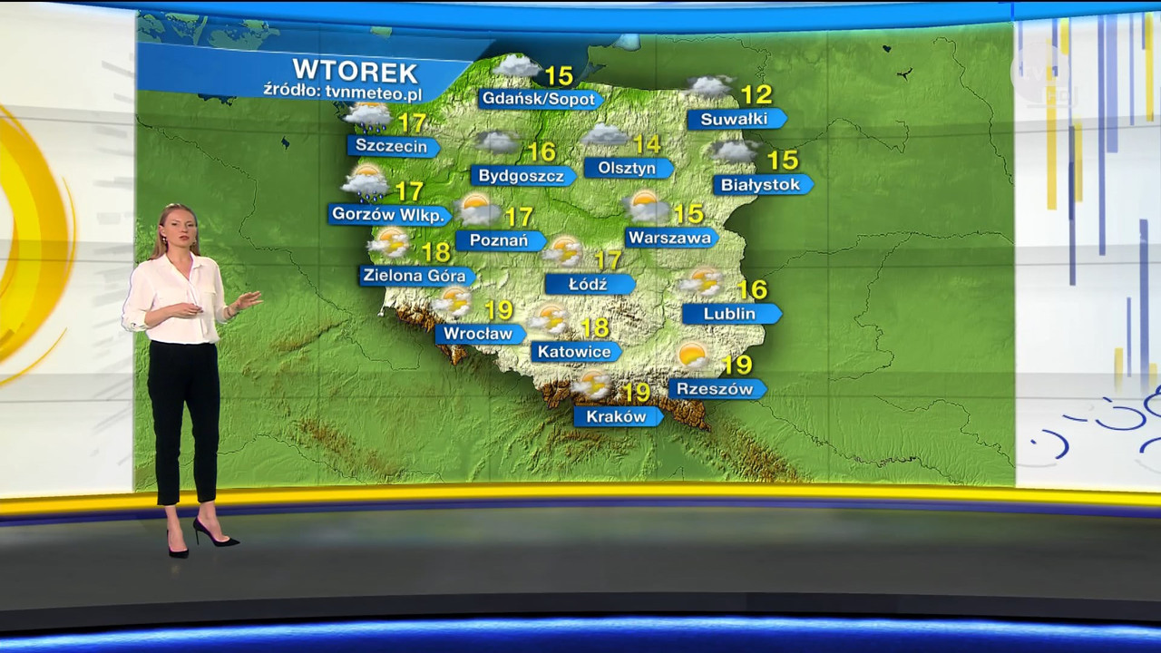 31 10 2022 aga cegielska tvn 7