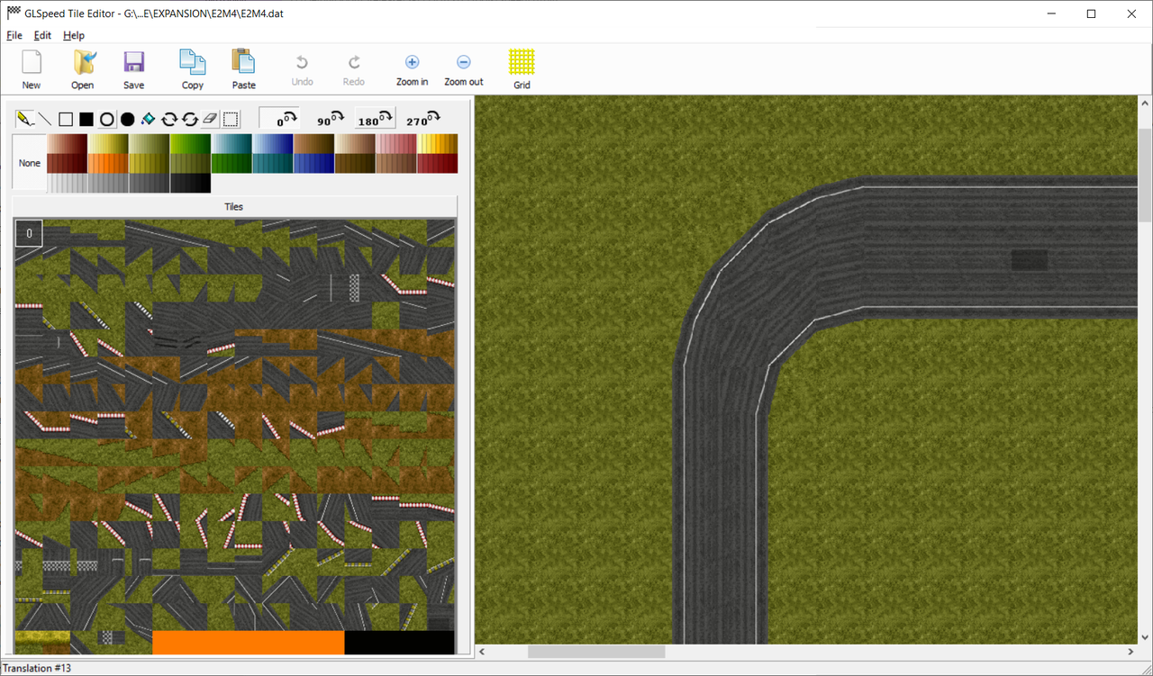 Screenshot 1 Screenshot 1