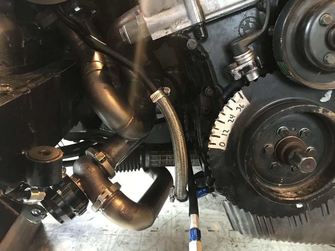 960A4485-0AB6-47FB-BE60-8E06856CFB3B