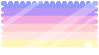 aphroflux