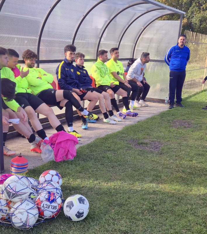 585343745 1376231194226362 8270610492818635465 n