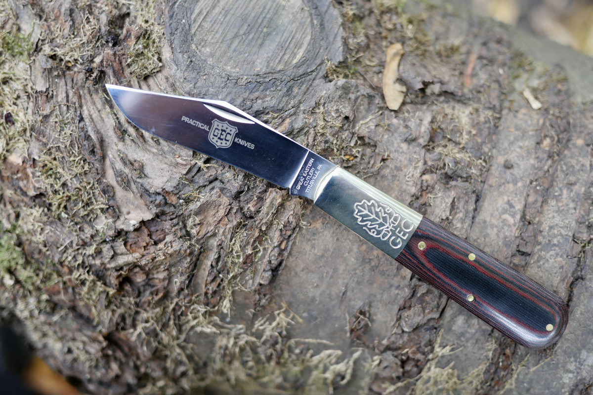 0A23889F-D146-487F-A320-5A4F841DBD0D