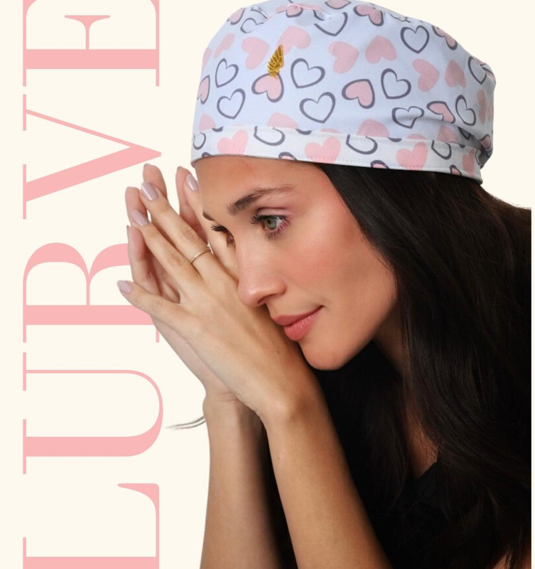 Distribuidor oficial Lurve