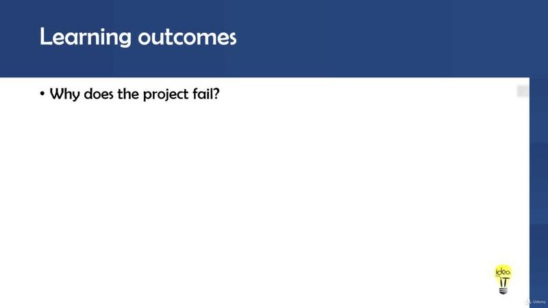 [Image: G-PBusiness-Analysis-And-Process-Modeling.jpg]