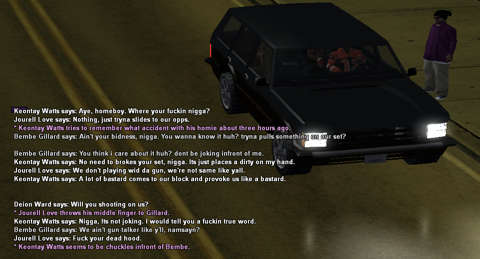 gang1.png