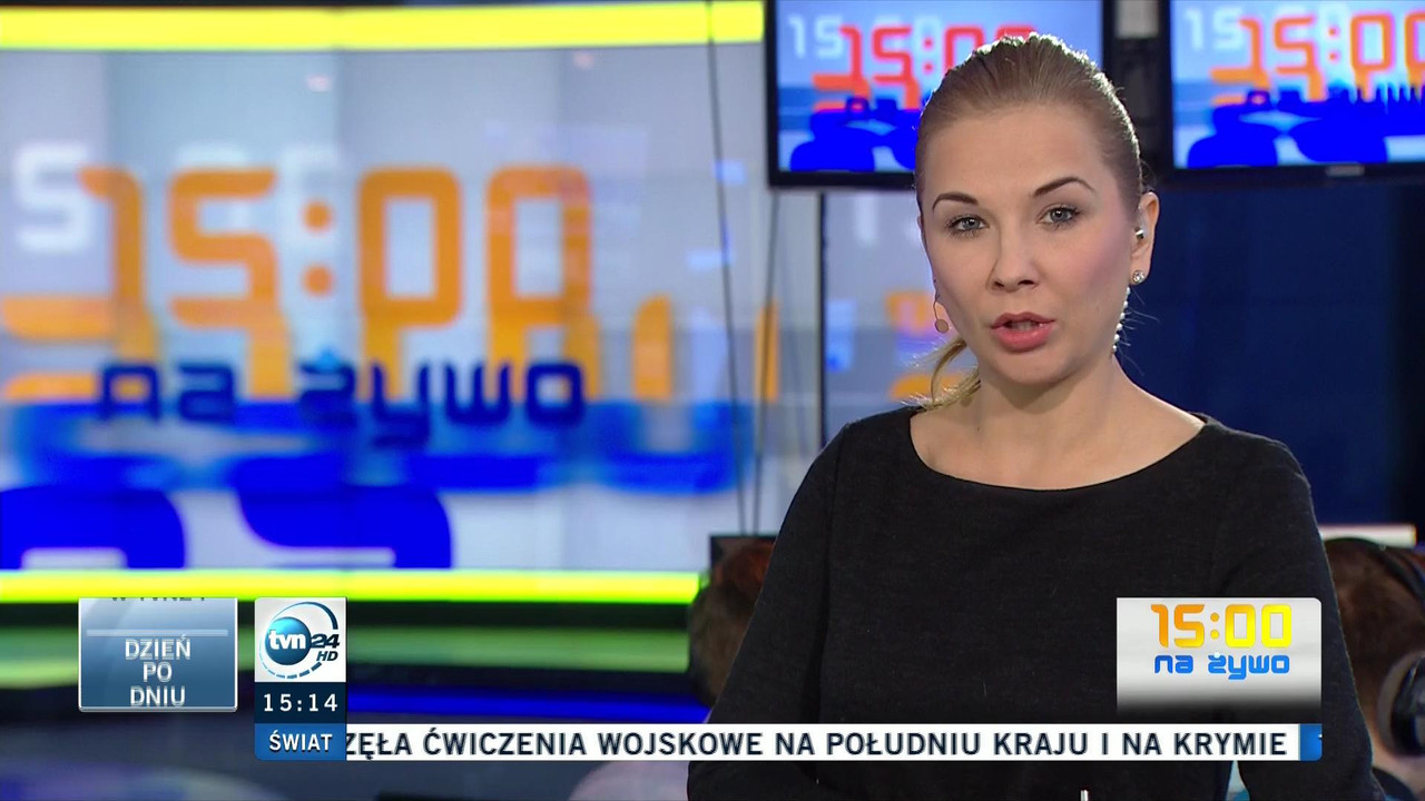 10 02 2015 anna jedrzejowska tvn24 6