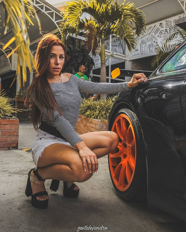 181060132_2937695823224394_5595034691844538333_n