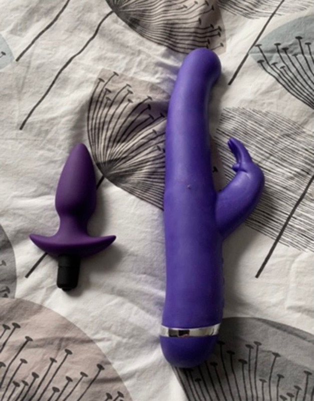 07190be4 7ae0 4e60 9798 1106bdde9776