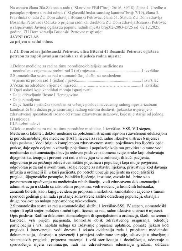 593543917 1269618925194352 7640346541411902326 n