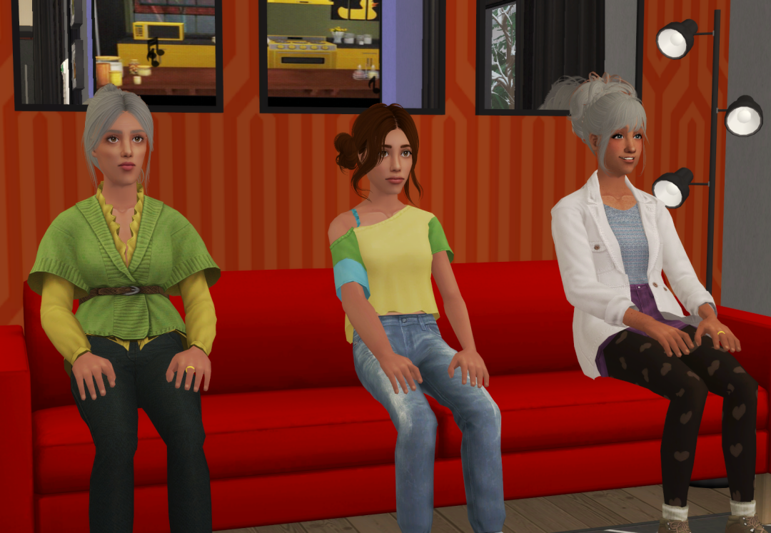 Sims2-EP9-RPC-2022-11-26-20-16-27-73
