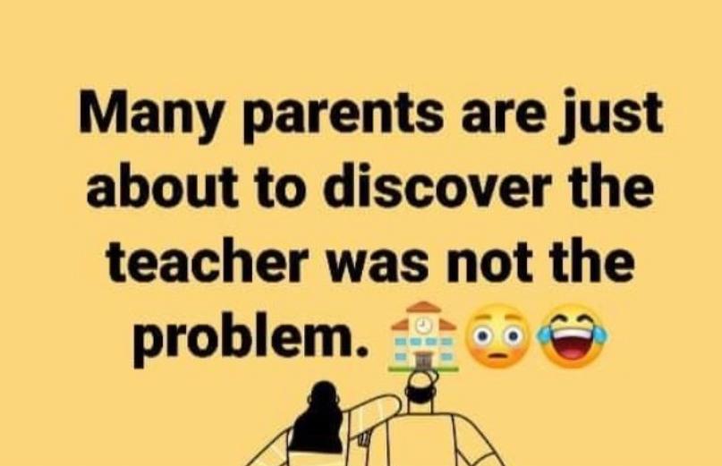 49-E054-BE-AC1-B-44-F8-9-E94-D32603695-E