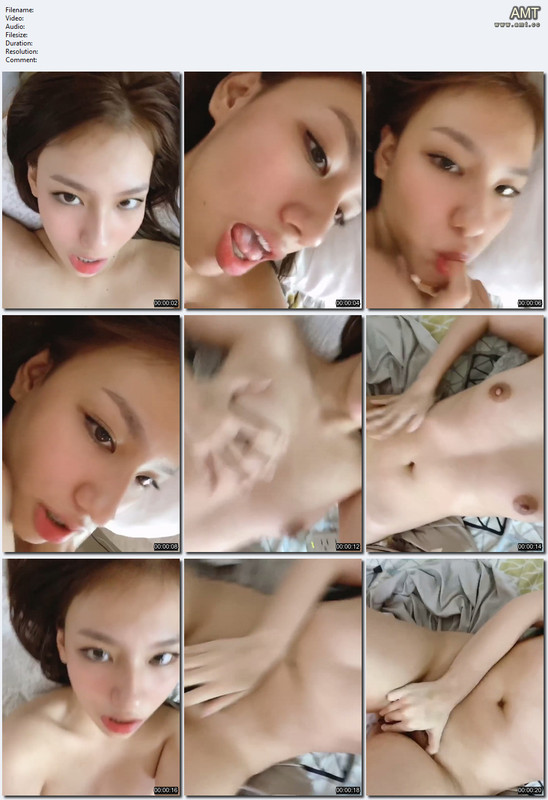 Asian-Scandal-Net-com-0031-mp4