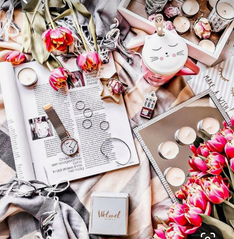 Screenshot_20230426_215922_Pinterest