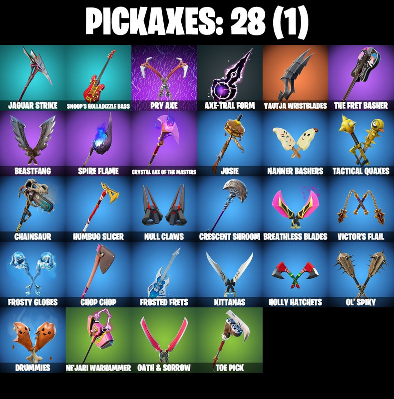 pickaxes_comp