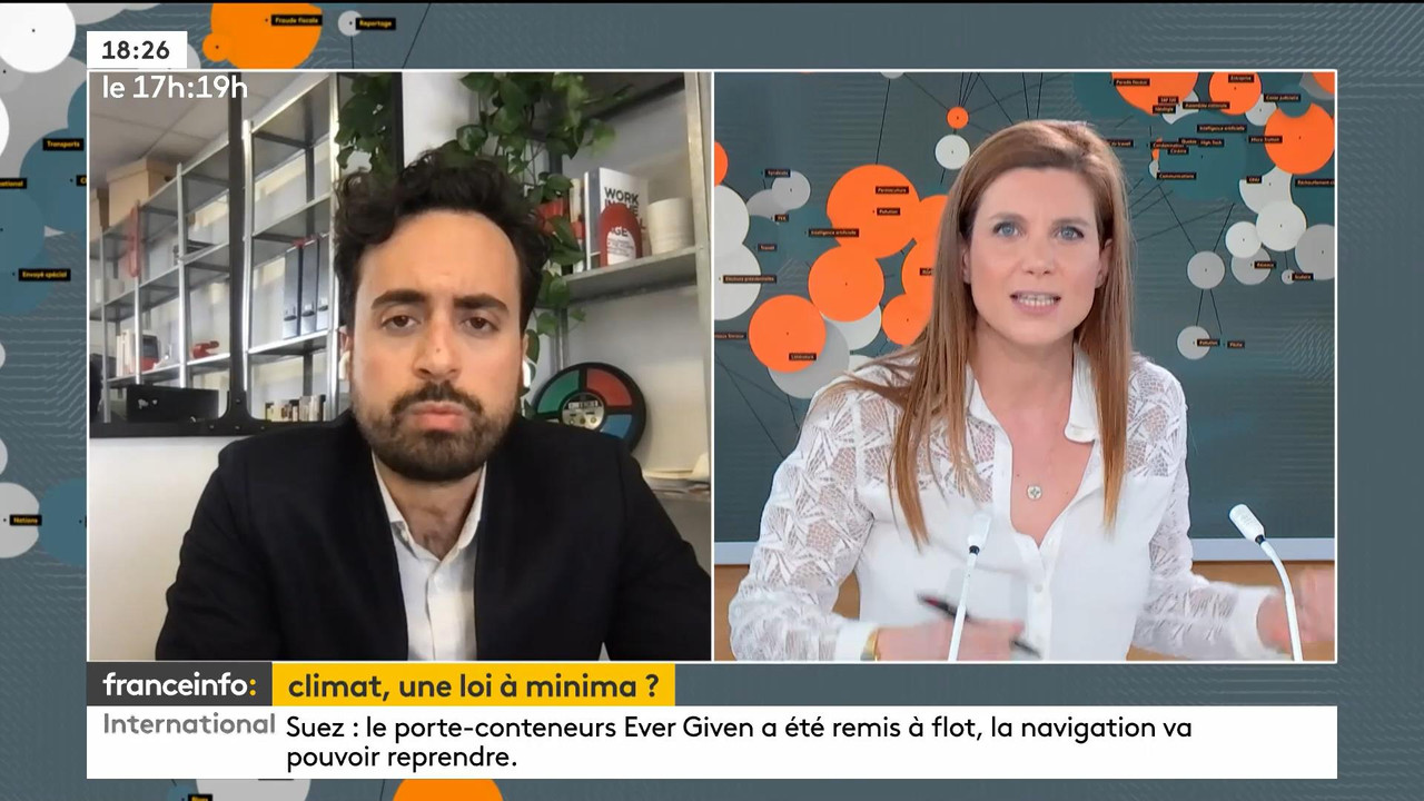 03.29 - 15.59.00 - Le 17h-19h. L'actualité en direct_001.ts_snapshot_03.53_[2021.03.29_22.26.11]