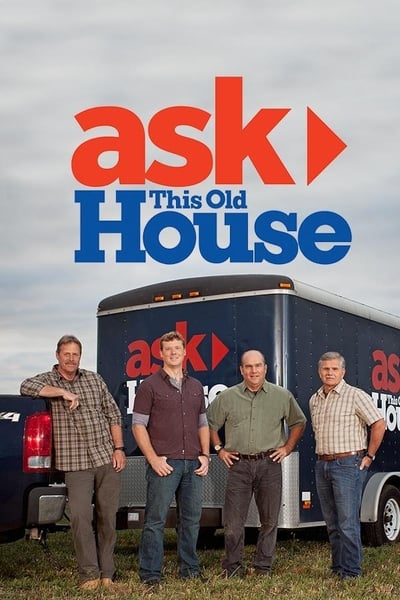 Ask-This-Old-House-S19-E20-1080p-HEVC-x265-Me-Gusta.jpg