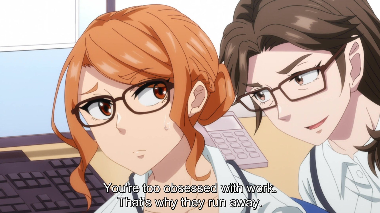 Marry.Me.Lets.Have.a.Baby.S01E01.Maybe.I.can.make.it.with.you.1080p.mkv.0000