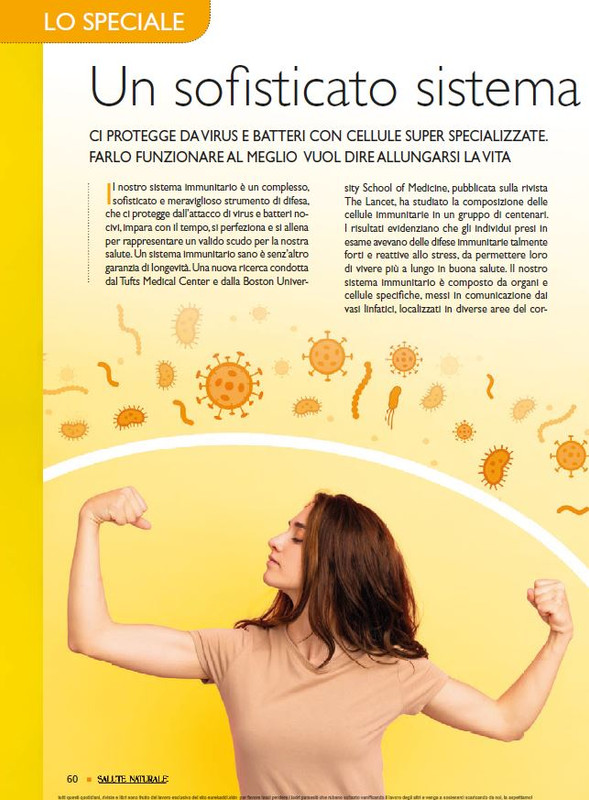 Sal Nat  Ott 2023 (7)