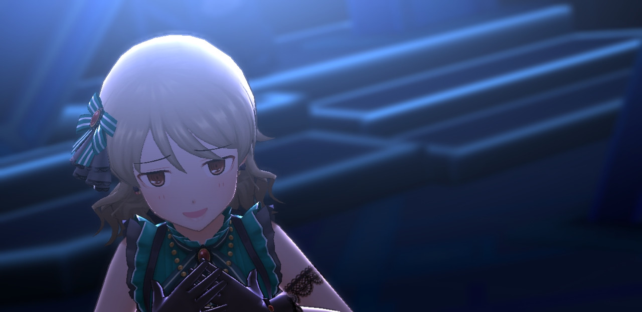 デレステ_2019-02-20-08-29-11