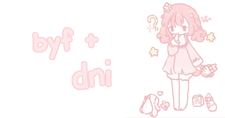 gif by me