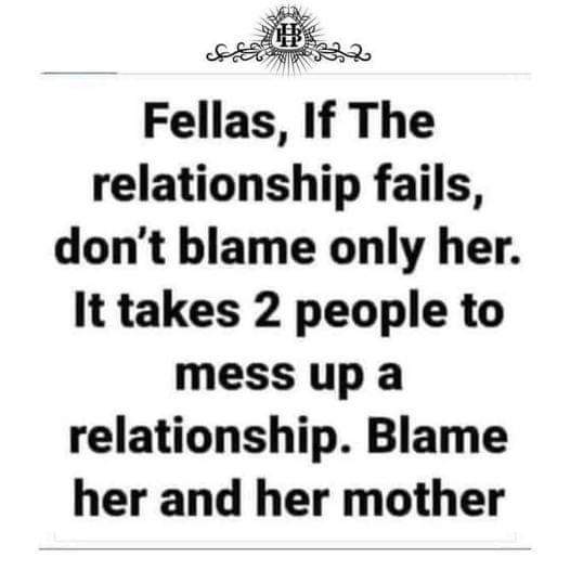 blame.jpg