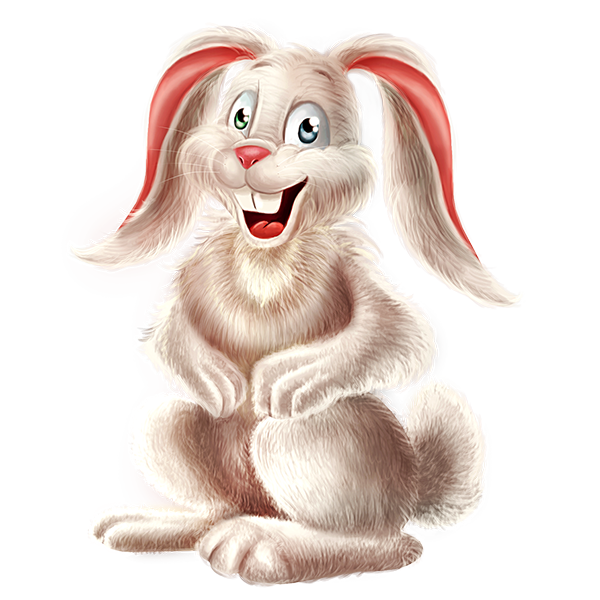 KBK_BunnyTrail (140)