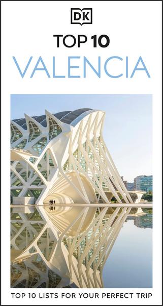 [Kép: DK-Top-10-Valencia-Pocket-Travel-Guide-2026.jpg]